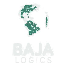 Baja Logics