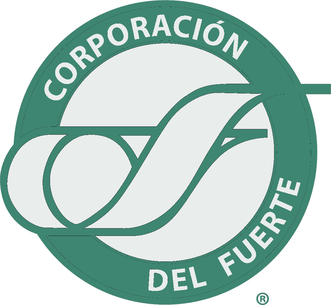 Corporación del Fuerte