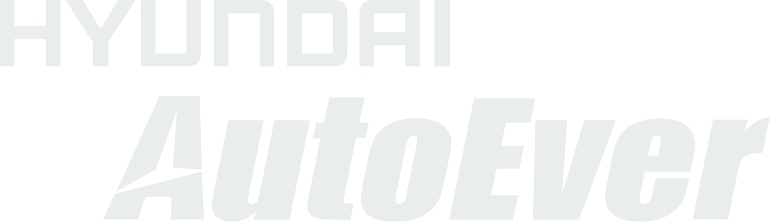Hyundai AutoEver